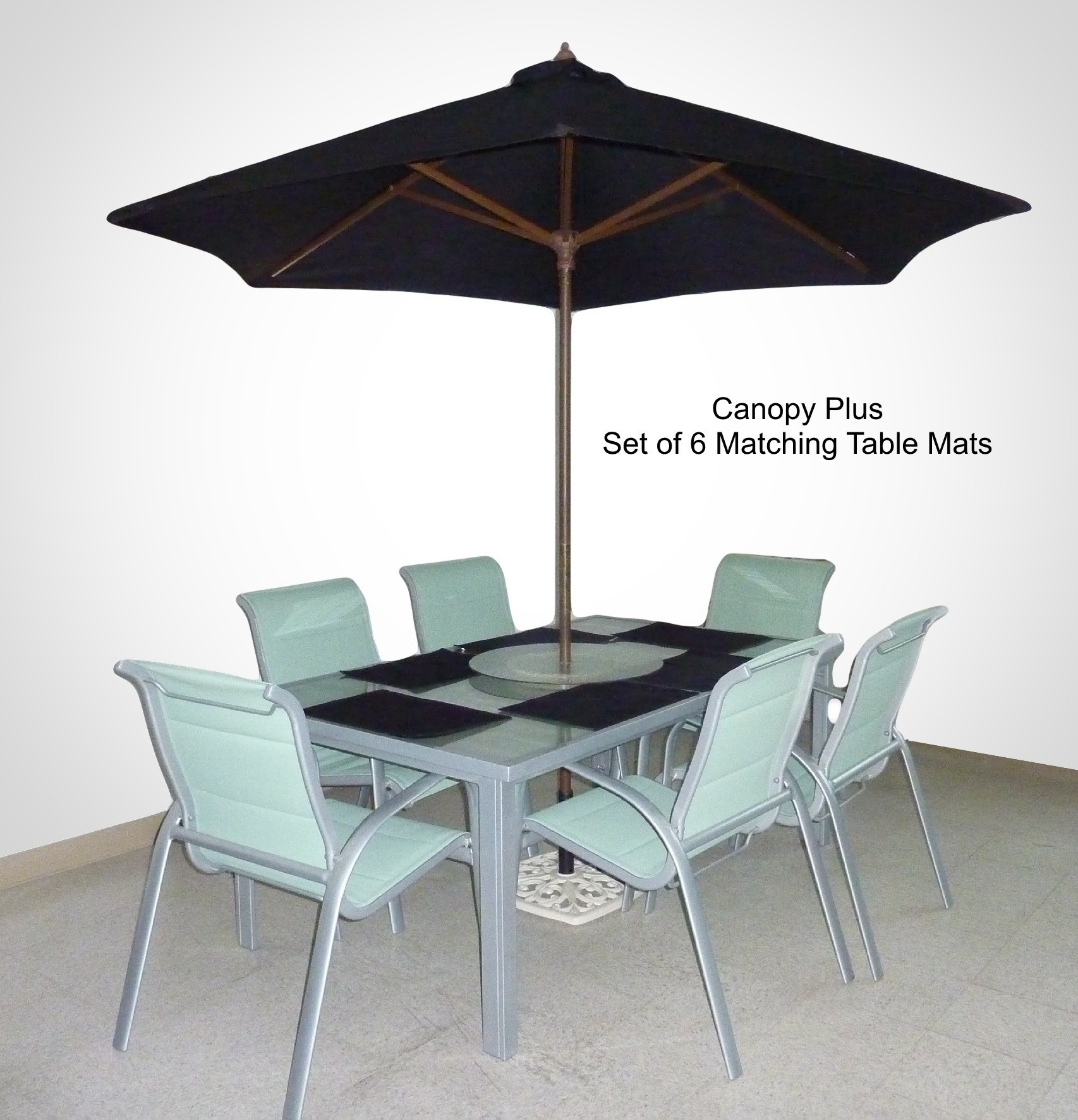 Best ideas about Patio Furniture Parts
. Save or Pin Furniture Garden Treasures Patio Replacement Parts Sling Now.