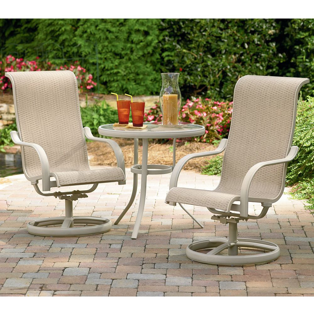 Best ideas about Patio Furniture Parts
. Save or Pin Unique Wilson And Fisher Patio Furniture Reviews Small Now.