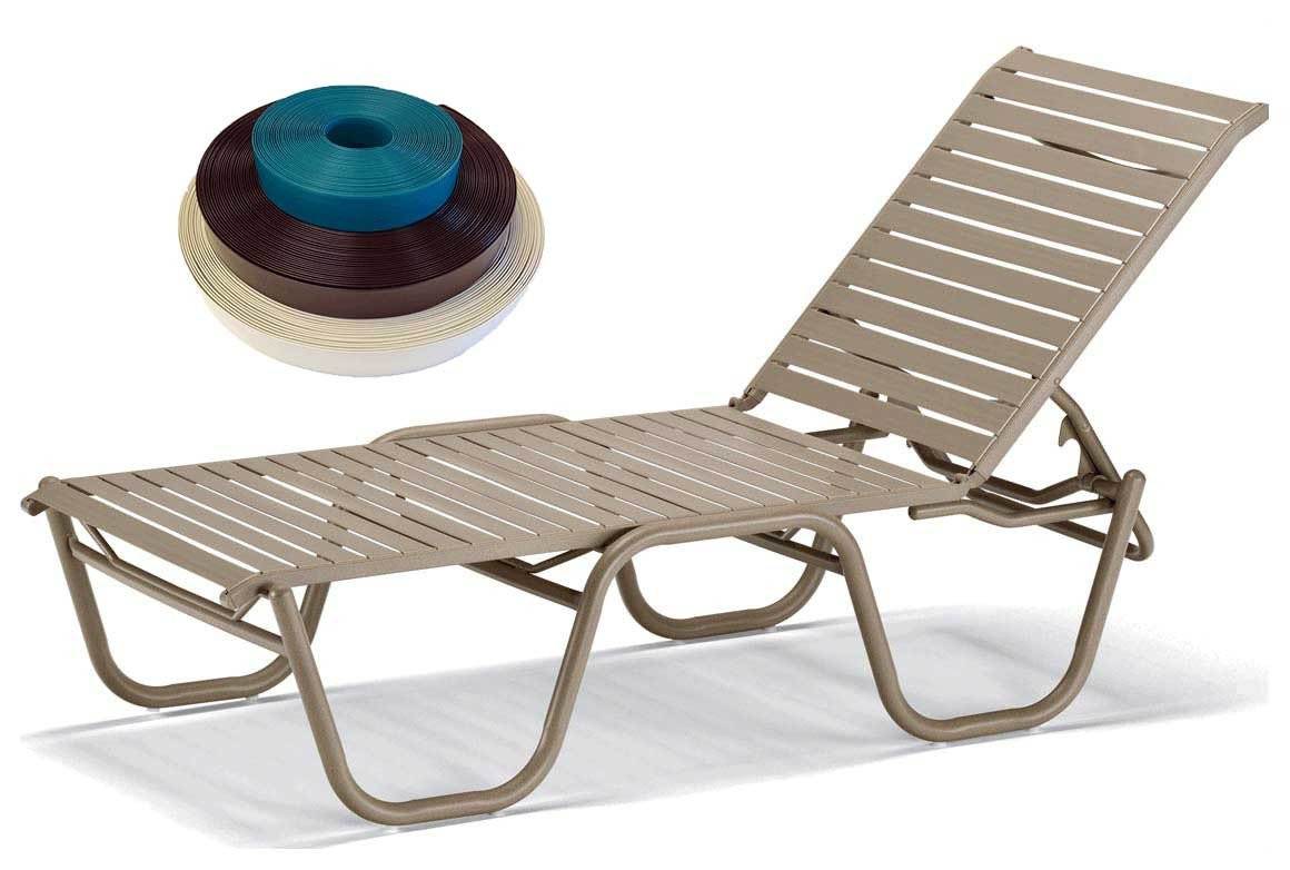 Best ideas about Patio Furniture Parts
. Save or Pin Replacement Parts Sections – Sunniland Patio Patio Now.