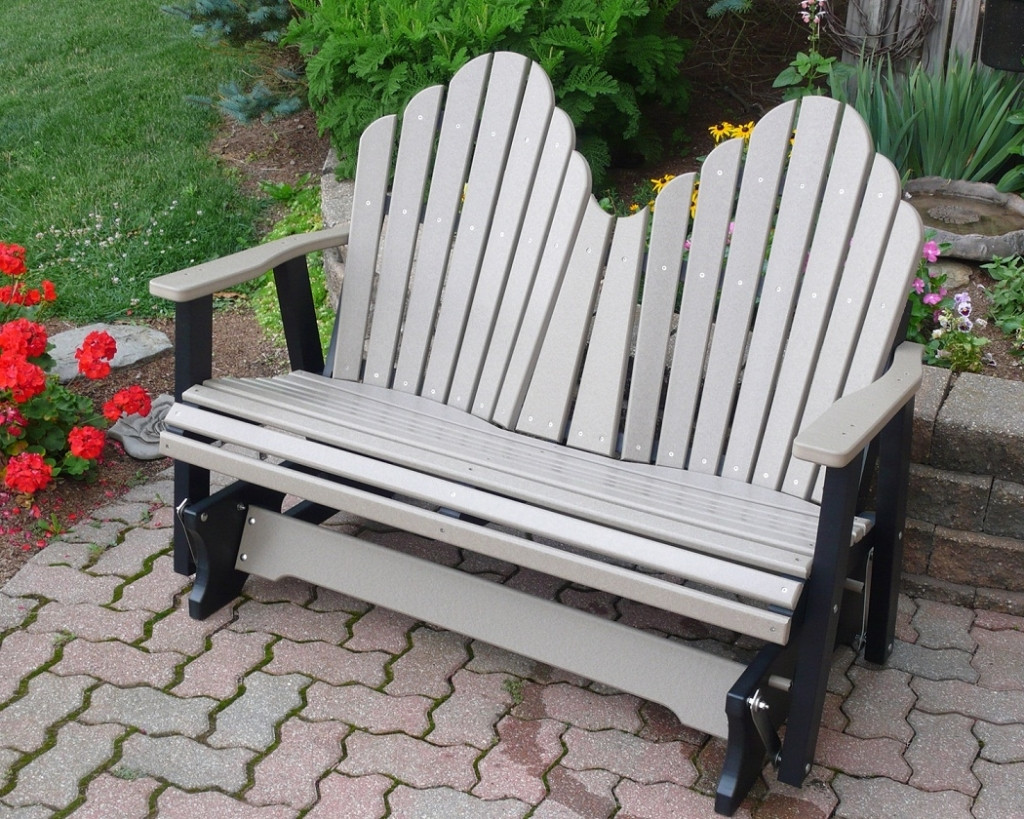 Best ideas about Patio Furniture Parts
. Save or Pin Amazing Garden Treasures Patio Table And Pacific Bay Patio Now.