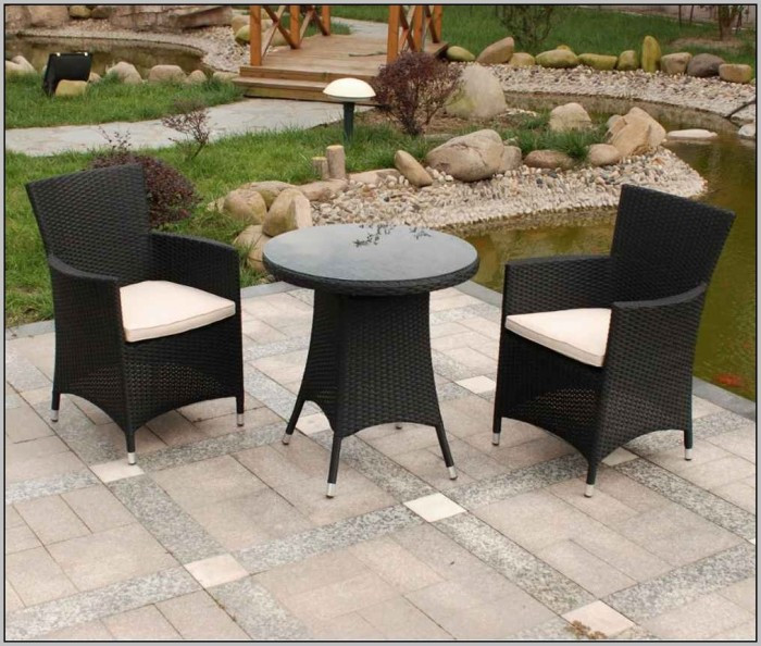 Best ideas about Patio Furniture Phoenix
. Save or Pin Modern Patio Furniture Phoenix Az Patios Home Design Now.