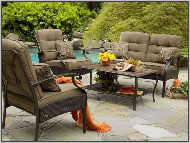 Best ideas about Patio Furniture Phoenix
. Save or Pin Outdoor Furniture Scottsdale Patios Home Design Ideas Now.