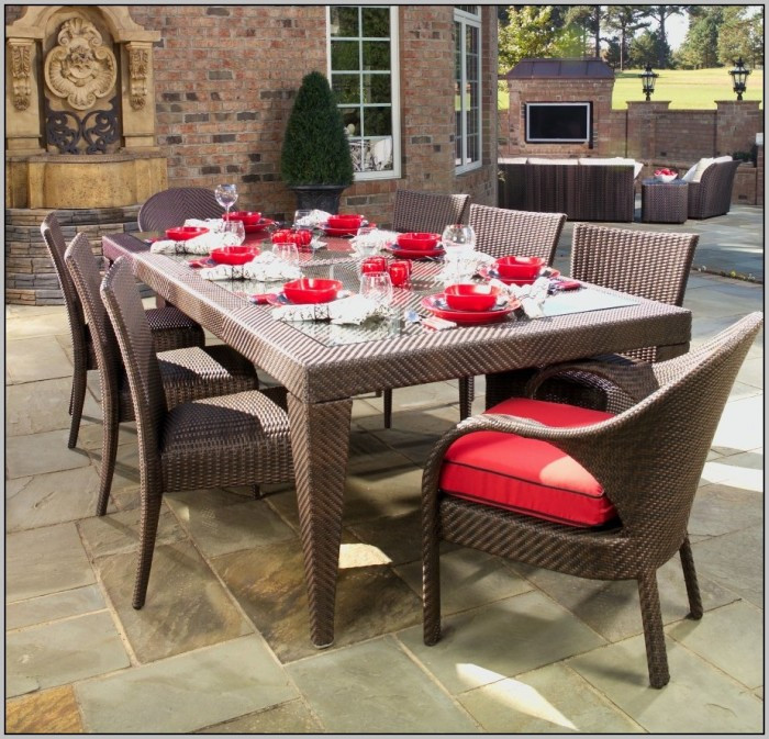 Best ideas about Patio Furniture Phoenix
. Save or Pin Modern Patio Furniture Phoenix Az Patios Home Design Now.