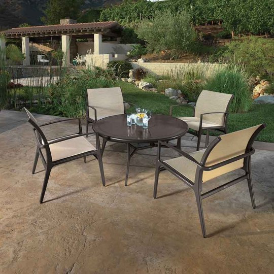 Best ideas about Patio Furniture Phoenix
. Save or Pin Phoenix Chat in Patio Furniture Now.