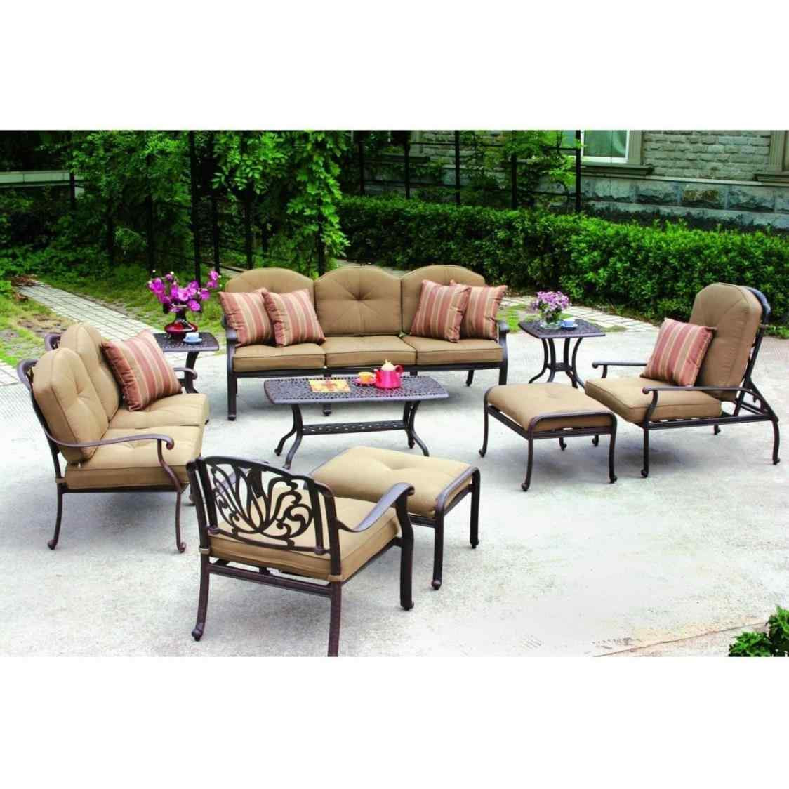 Best ideas about Patio Furniture Phoenix
. Save or Pin Used Patio Furniture Tucson Outdoor Singapore Phoenix Now.