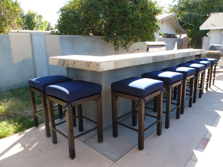 Best ideas about Patio Furniture Phoenix
. Save or Pin 86 best Iron Patio Furniture Crafted In Phoenix Arizona Now.