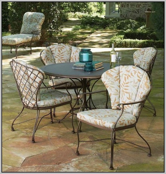 Best ideas about Patio Furniture Phoenix
. Save or Pin Modern Patio Furniture Phoenix Az Patios Home Design Now.