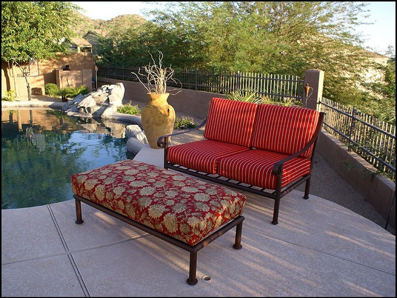 20 Ideas for Patio Furniture Phoenix - Best Collections ...