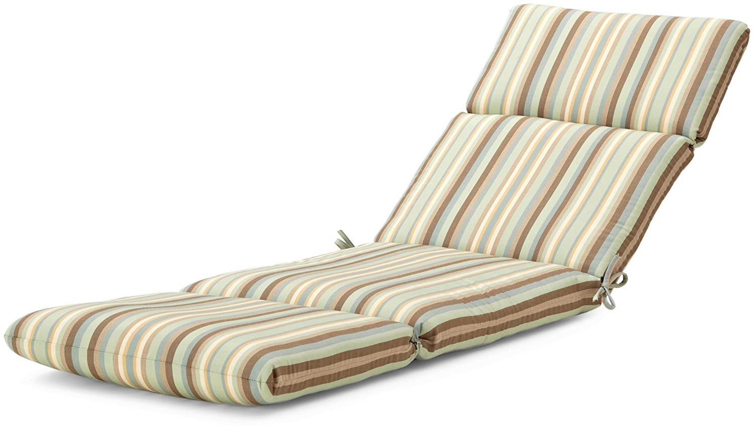 Best ideas about Patio Furniture Replacement Cushions
. Save or Pin Patio Furniture Replacement Cushions Inspiration Now.