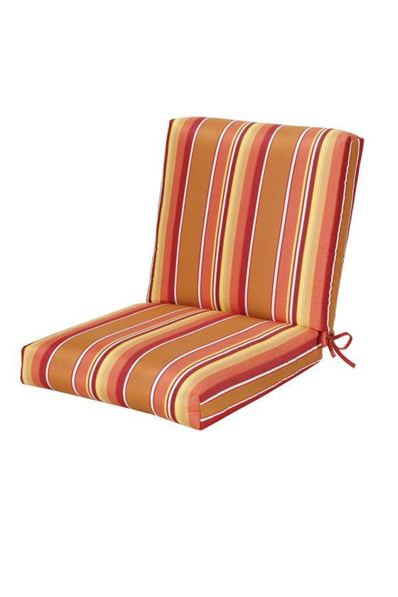 Best ideas about Patio Furniture Replacement Cushions
. Save or Pin Replacement Outdoor Cushions Now.