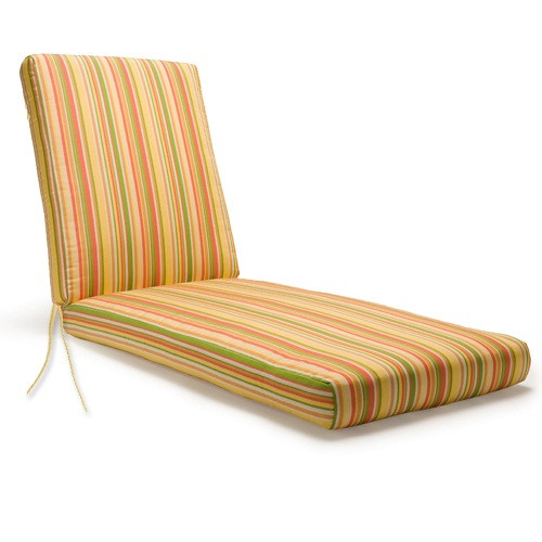 Best ideas about Patio Furniture Replacement Cushions
. Save or Pin Replacement Outdoor Cushions Now.