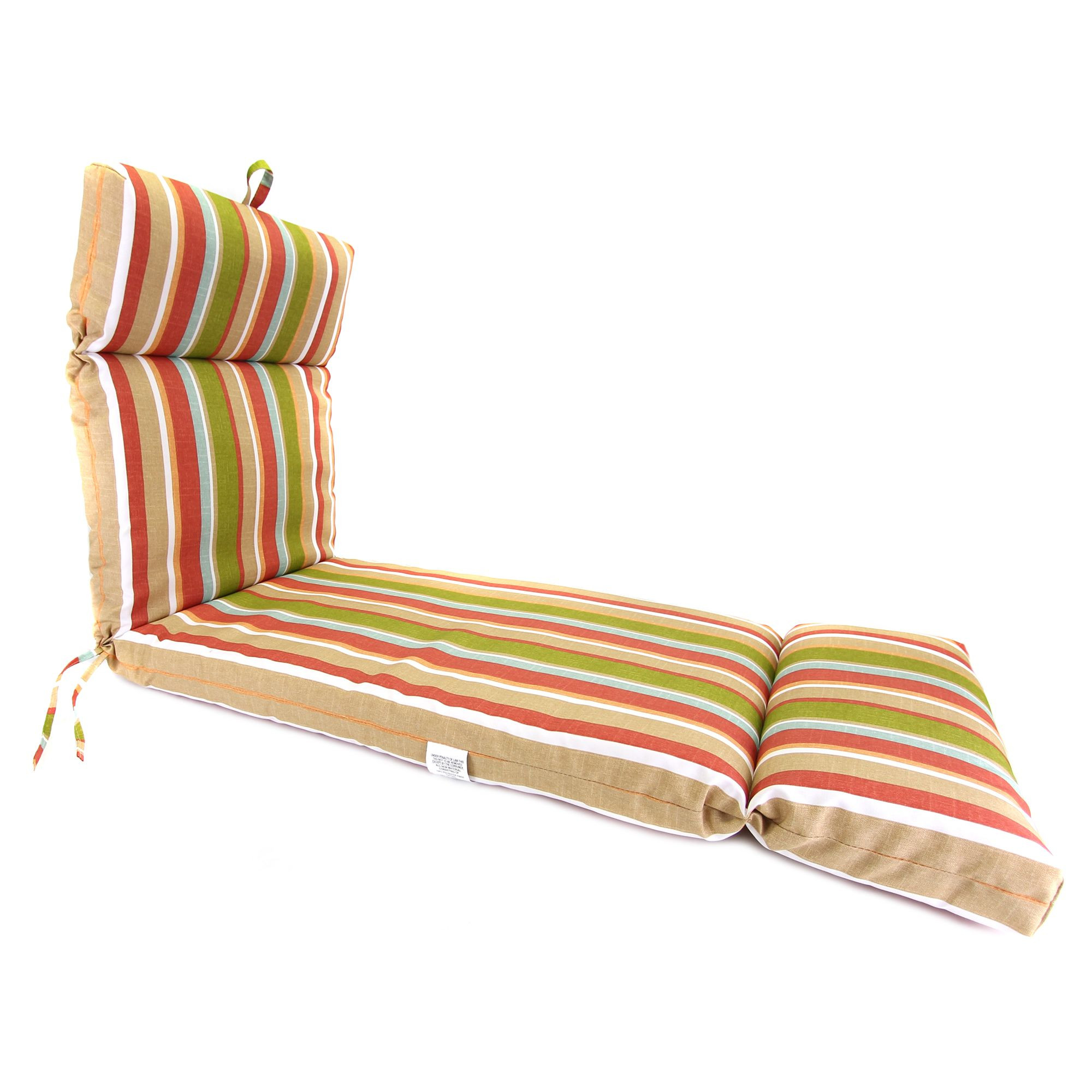 Best ideas about Patio Furniture Replacement Cushions
. Save or Pin Patio Chair Cushions Get Replacement Cushions at Sears Now.