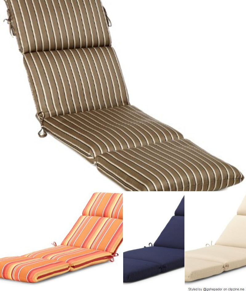 Best ideas about Patio Furniture Replacement Cushions
. Save or Pin Strathwood Patio Furniture Replacement Cushions Now.