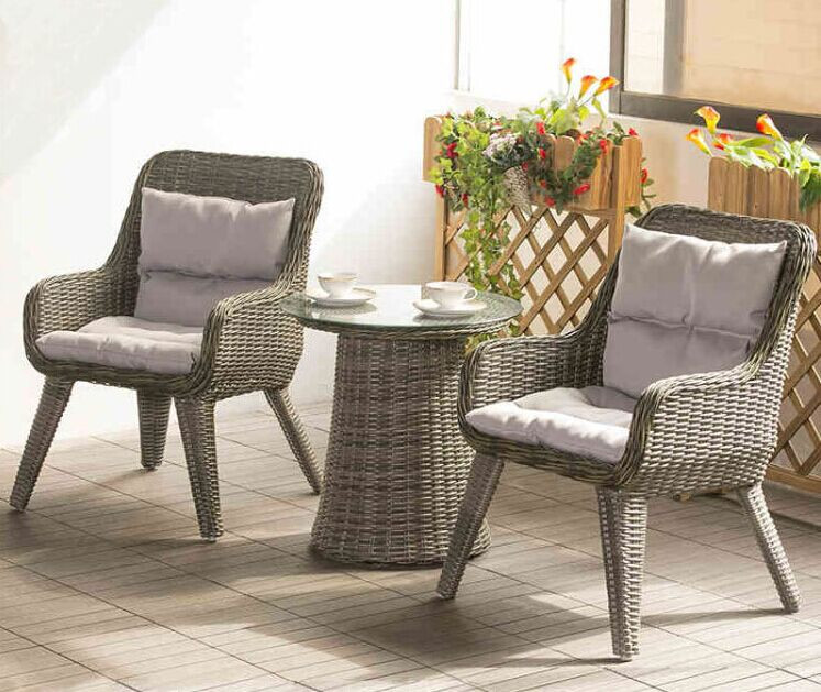Best ideas about Patio Furniture Sale
. Save or Pin Factory direct sale Wicker Patio Furniture Lounge Chair Now.