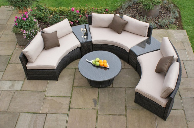 Best ideas about Patio Furniture Sale
. Save or Pin Get awesome deals on Patio Furniture in time for summer Now.