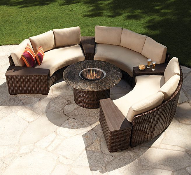Best ideas about Patio Furniture Sale
. Save or Pin patio furniture Now.
