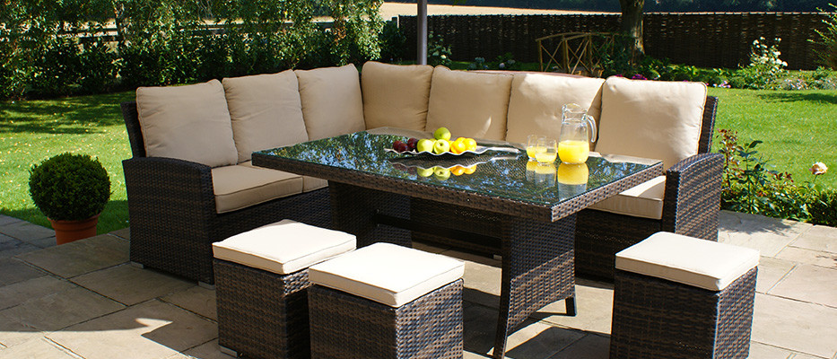 Best ideas about Patio Furniture Sale
. Save or Pin Garden Furniture Sale Now.