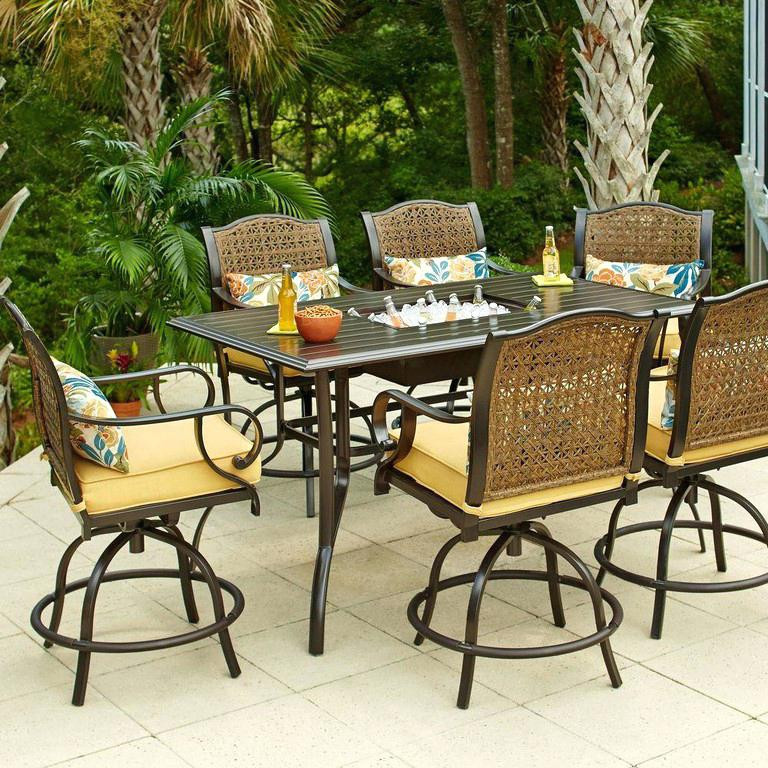 Best ideas about Patio Furniture San Diego
. Save or Pin Modern Outdoor Ideas Patio Furniture San Diego Clearance Now.