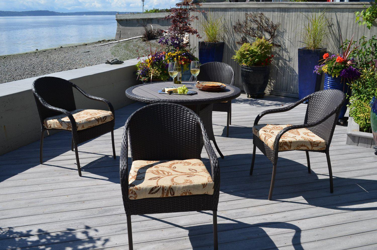 Best ideas about Patio Furniture San Diego
. Save or Pin Teak Table and Chairs Discount Patio Furniture San Diego Now.