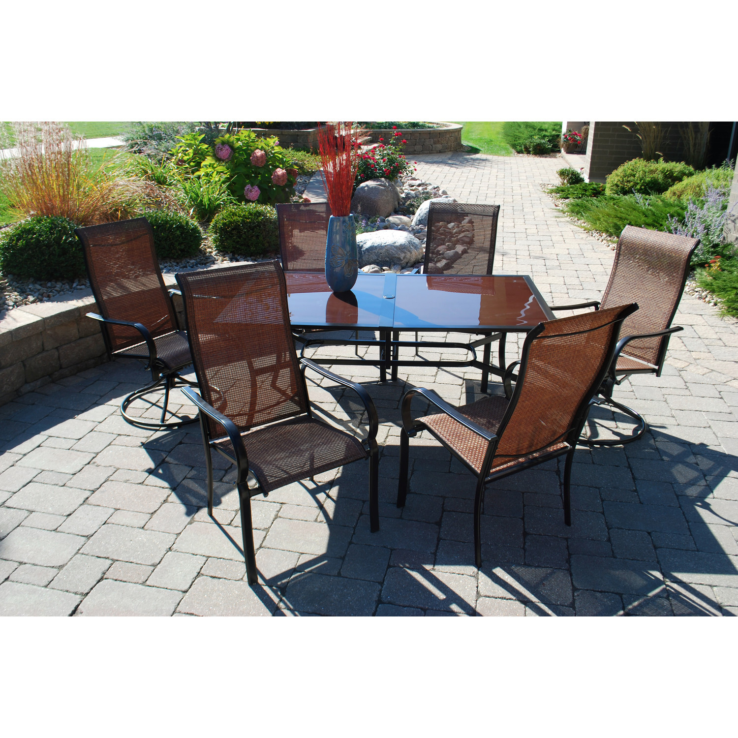 Best ideas about Patio Furniture San Diego
. Save or Pin Great San Diego Patio Furniture House Decor Plan Outdoor Now.