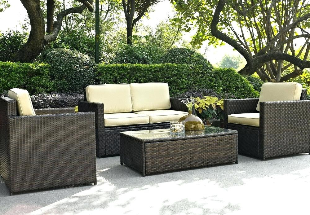 Best ideas about Patio Furniture San Diego
. Save or Pin Modern Outdoor Ideas Patio Furniture San Diego Clearance Now.