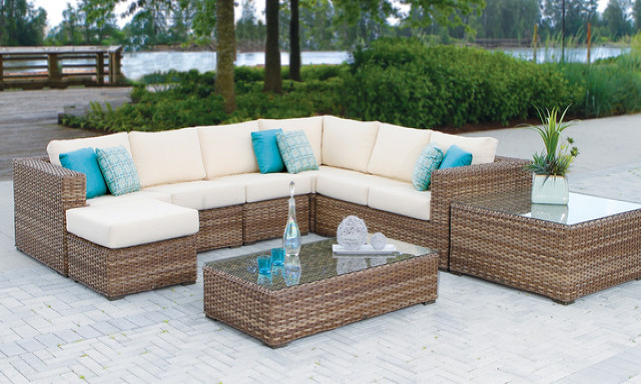 Best ideas about Patio Furniture San Diego
. Save or Pin Patio furniture online patio furniture san go best Now.