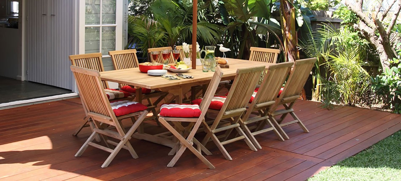 Best ideas about Patio Furniture San Diego
. Save or Pin Teak Patio Furniture Restoration San Diego Now.