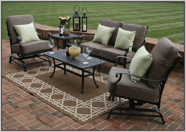 Best ideas about Patio Furniture San Diego
. Save or Pin FURNITURE STORE SAN DIEGO SAN DIEGO BEDROOM FURNITURE Now.