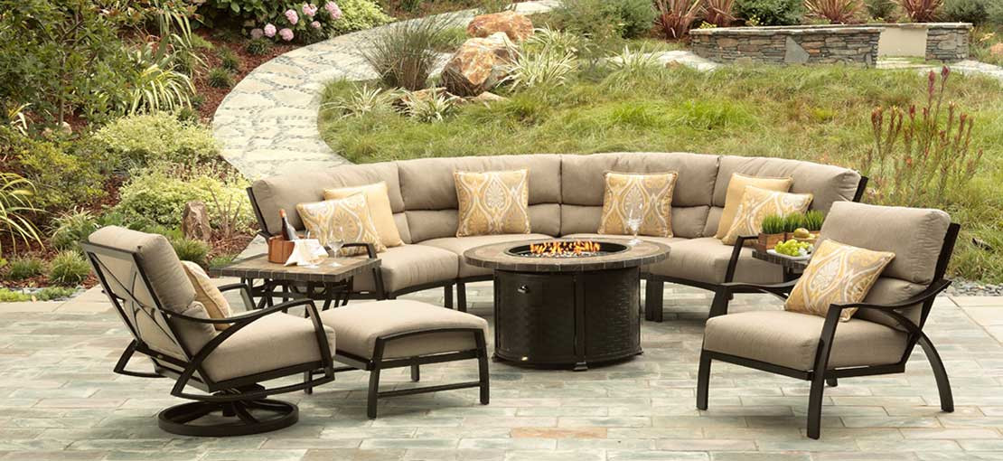 Best ideas about Patio Furniture San Diego
. Save or Pin Outdoor Furniture from Patio Productions Now.