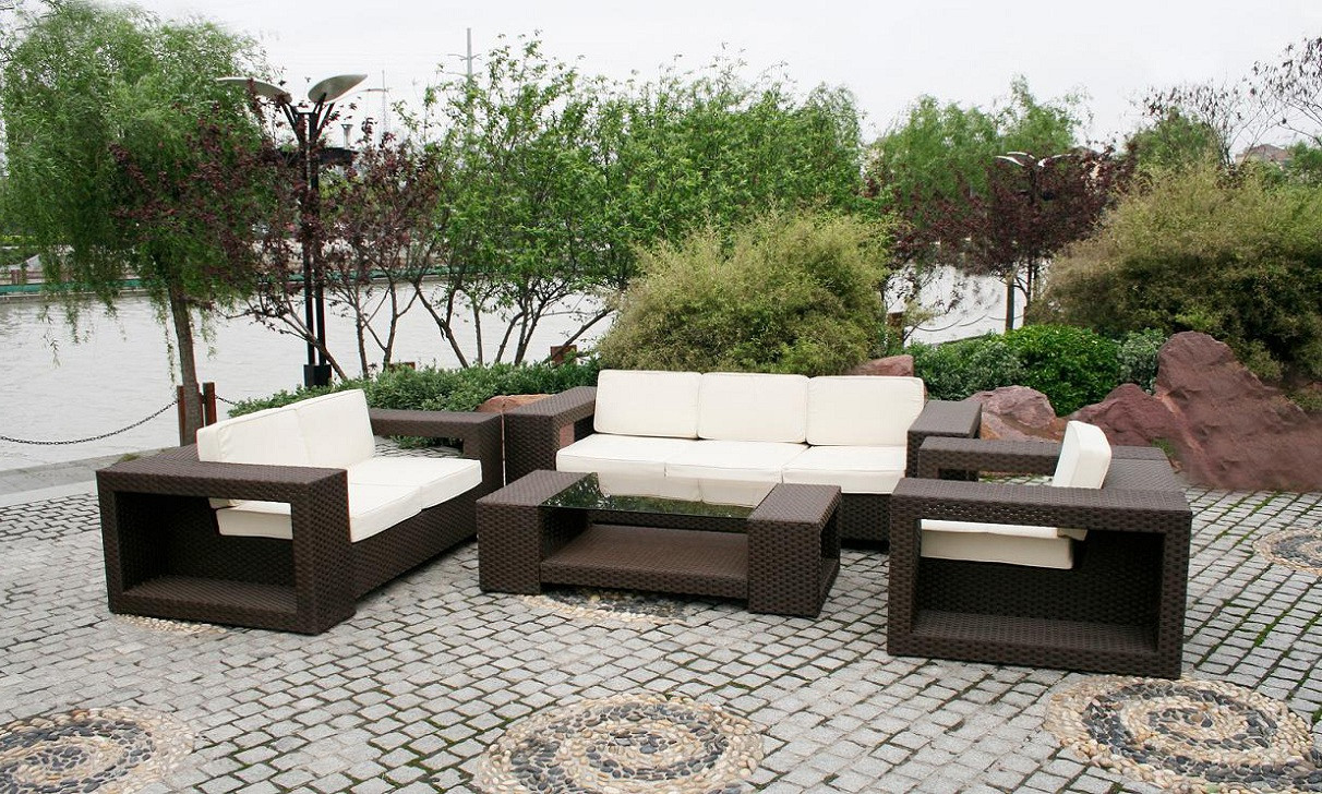 Best ideas about Patio Furniture San Diego
. Save or Pin Elegant San Diego Patio Furniture In Home Design Ideas Now.