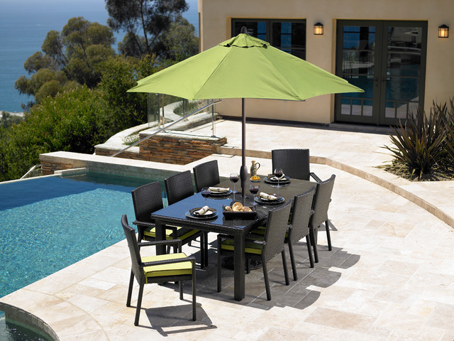 Best ideas about Patio Furniture San Diego
. Save or Pin San Diego Outdoor Furniture Modern Patio san go Now.