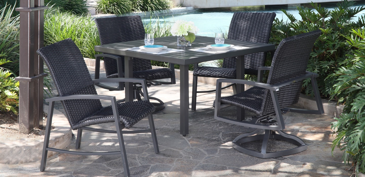 Best ideas about Patio Furniture Stores
. Save or Pin Patio Furniture Los Angeles Stores Concrete Outlet Now.