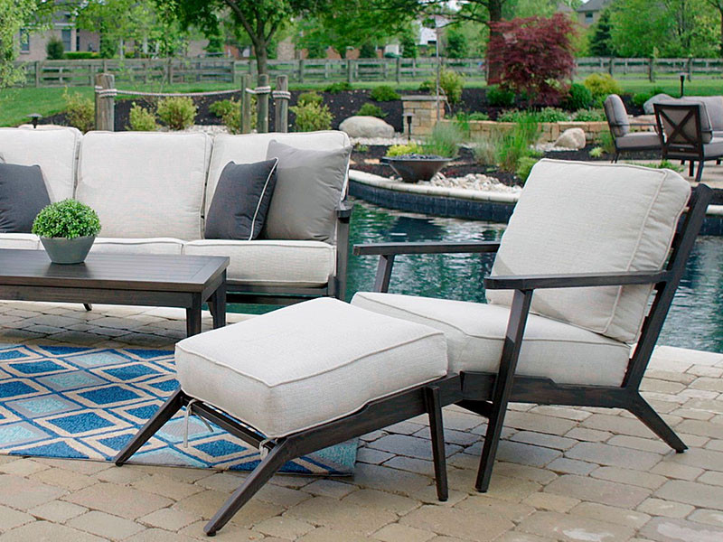 Best ideas about Patio Furniture Stores
. Save or Pin Adeline Now.