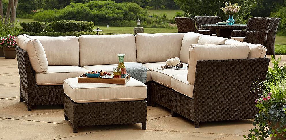 Best ideas about Patio Furniture Stores
. Save or Pin Furniture Store Bradenton Indoor Outdoor Furniture Florida Now.