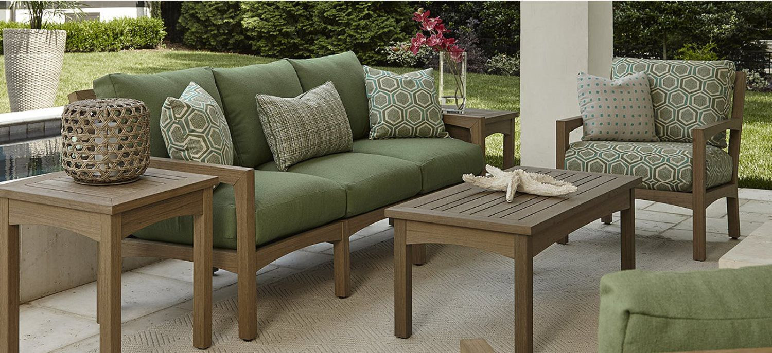 Best ideas about Patio Furniture Stores
. Save or Pin Patio Furniture Store Outdoor Seating & Dining Patio Now.