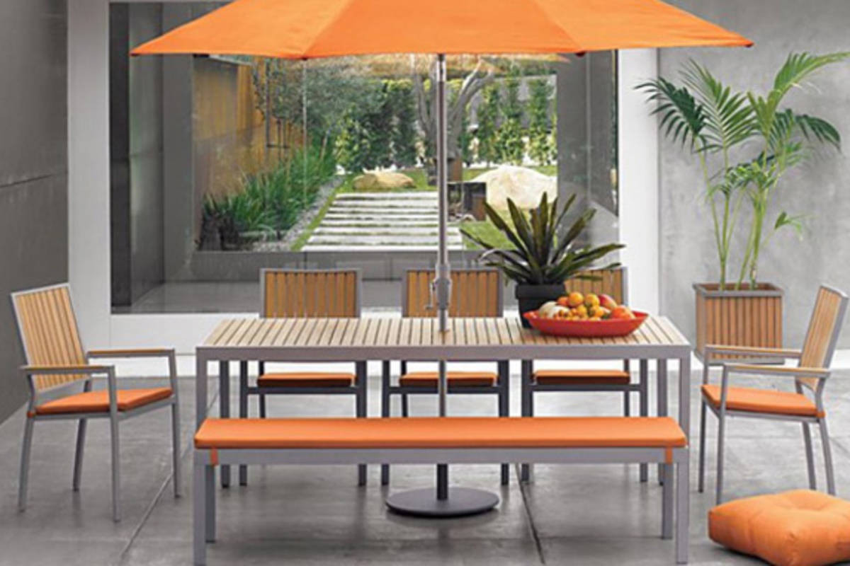 Best ideas about Patio Furniture Stores
. Save or Pin The top 15 patio furniture stores in Toronto Now.