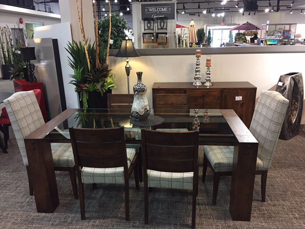 Best ideas about Patio Furniture Stores
. Save or Pin Dinette & Patio Furniture 15 s Furniture Stores Now.