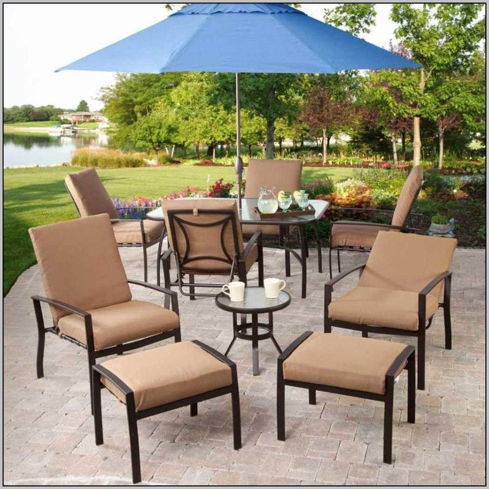 Best ideas about Patio Furniture Stores
. Save or Pin Outdoor Furniture Scottsdale Furniture Art Restoring Teak Now.