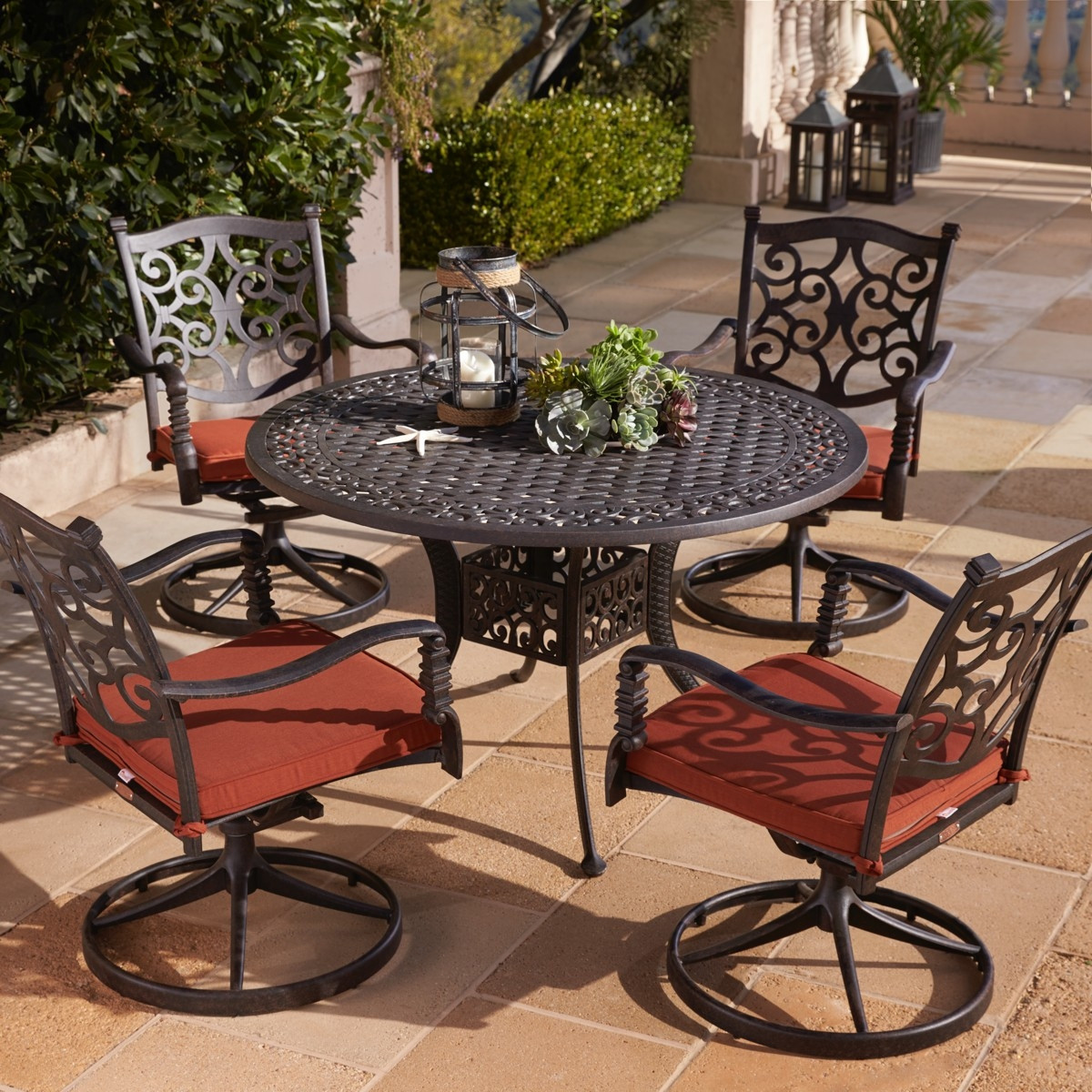 Best ideas about Patio Furniture Supplies
. Save or Pin Orchard Supply Hardware Store Patio Furniture Clearance Now.