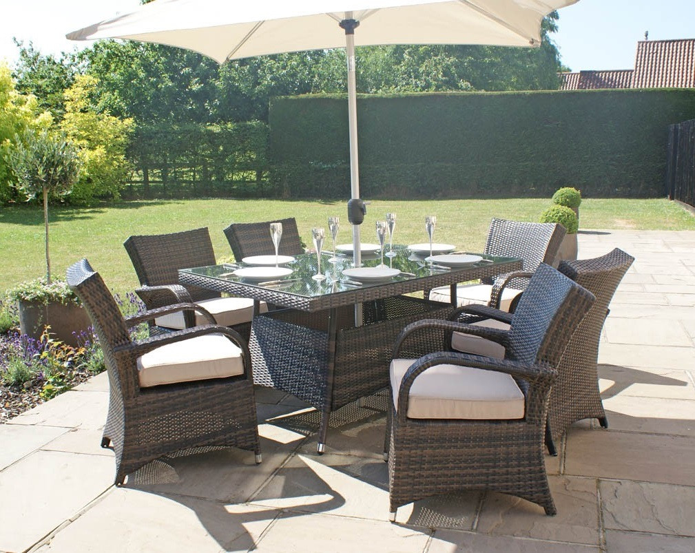 Best ideas about Patio Furniture Supplies
. Save or Pin Outdoor Furniture Suppliers Now.