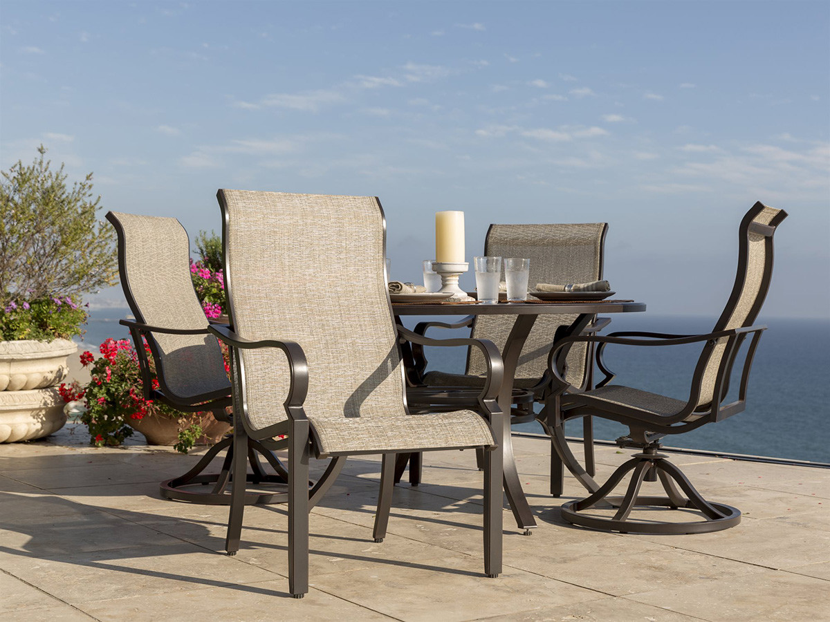 Best ideas about Patio Furniture Supplies
. Save or Pin Quality Patio Furniture Sets in Sacramento for Under $1500 Now.