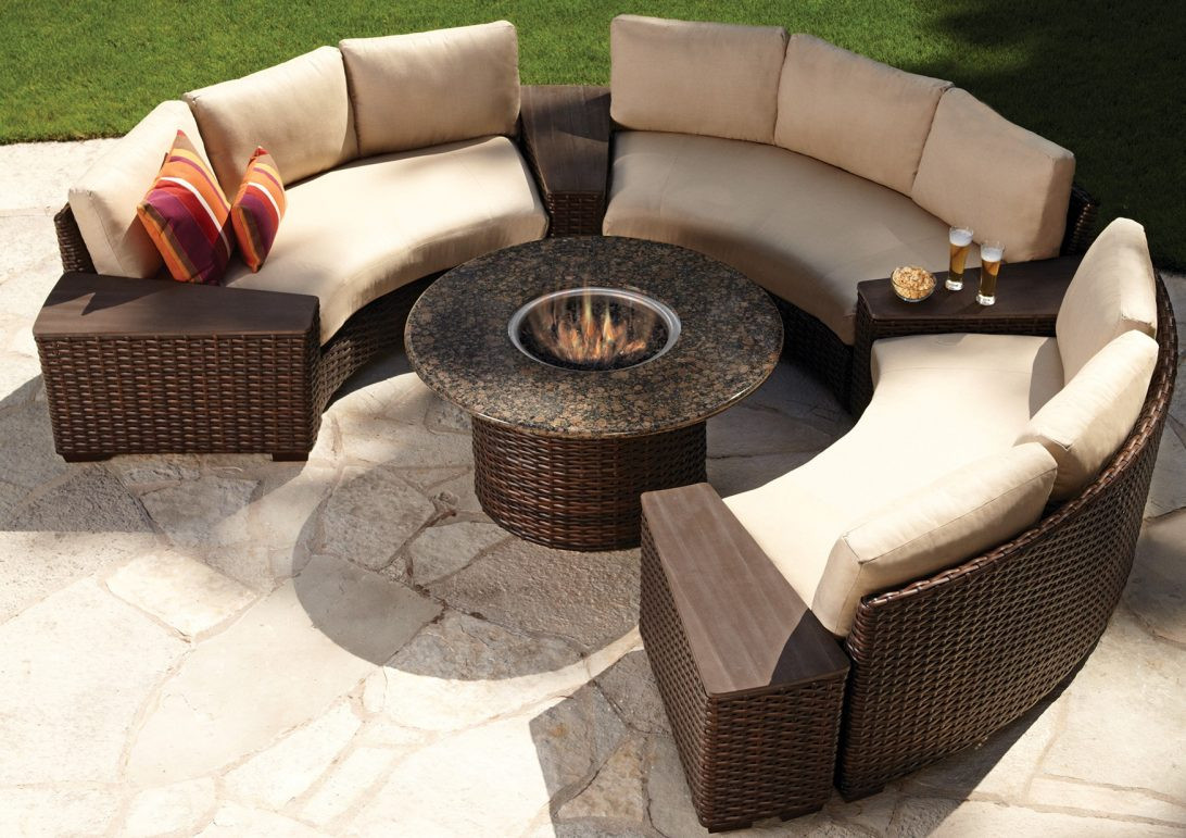 Best ideas about Patio Furniture Supplies
. Save or Pin Stylish Orchard Supply Patio Furniture Outdoor Remodel Now.