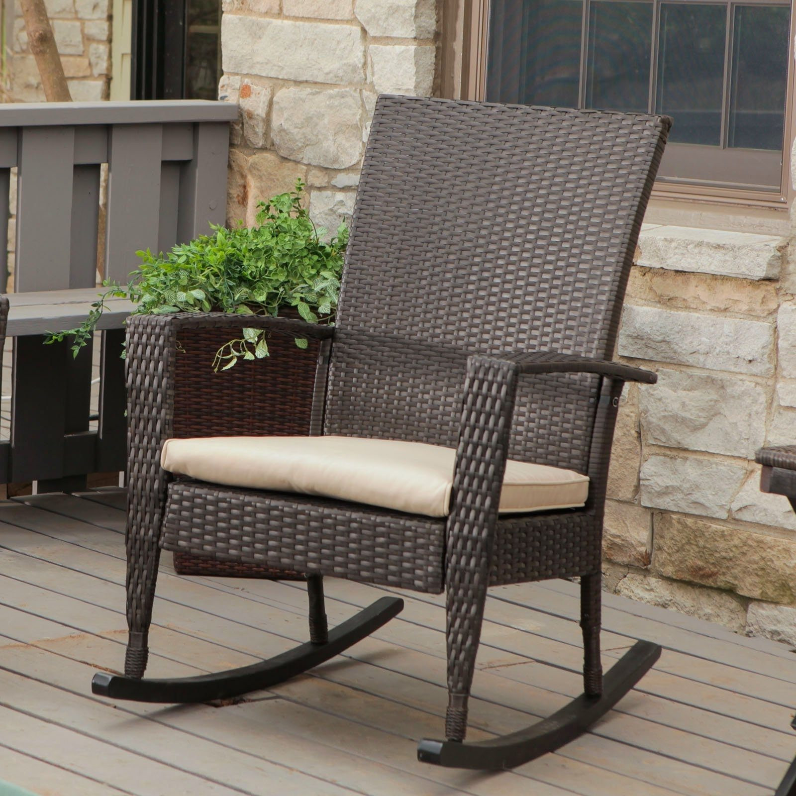 Best ideas about Patio Furniture Supplies
. Save or Pin Decor Patio Chair Replacement Slings Supplies Outdoor Now.