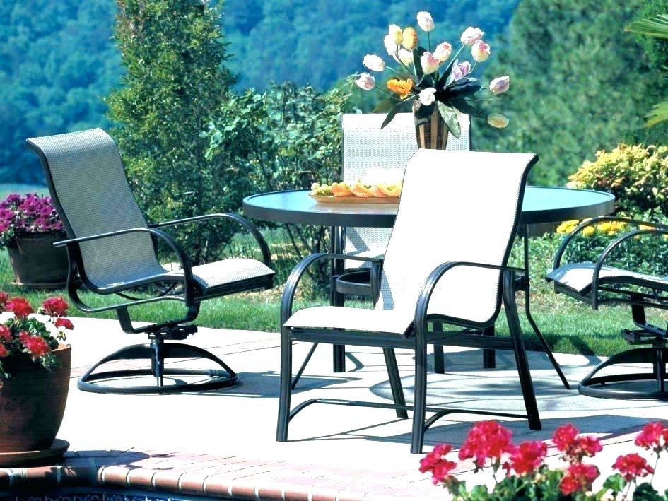 Best ideas about Patio Furniture Supplies
. Save or Pin Mainstays Patio Furniture Replacement Cushions Now.