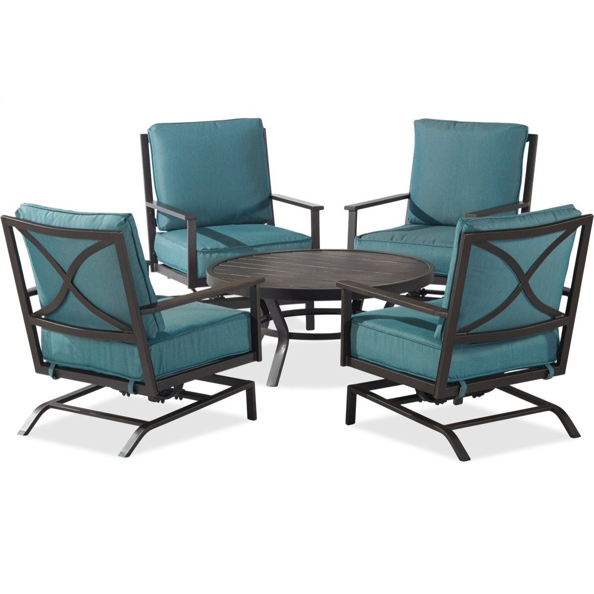 Best ideas about Patio Furniture Supplies
. Save or Pin Orchard Supply Hardware Store Osh Patio Furniture Now.