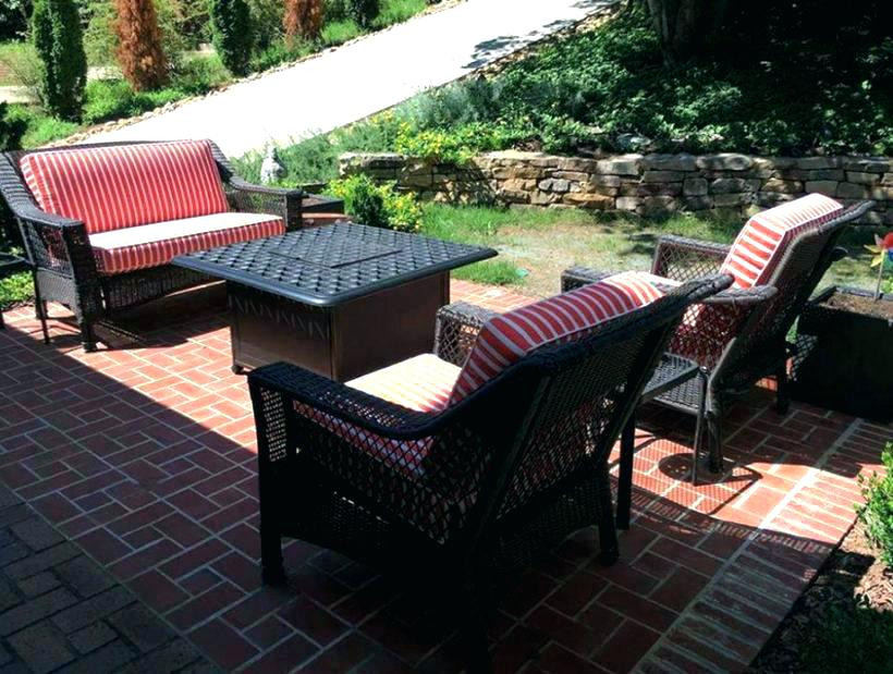 Best ideas about Patio Furniture Supplies
. Save or Pin kmart martha stewart patio furniture replacement parts Now.