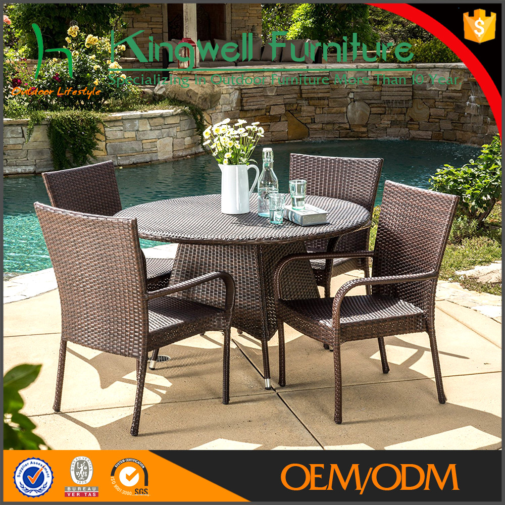 Best ideas about Patio Furniture Supplies
. Save or Pin Big Lots Outdoor Furniture Suppliers Stuning Patio Tuscany Now.