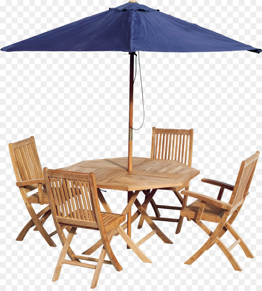 Best ideas about Patio Furniture With Umbrella
. Save or Pin Table Garden furniture Patio Umbrella Chair Sun umbrella Now.