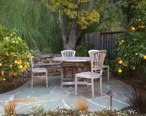 Best ideas about Patio Garden Ideas
. Save or Pin Small Patio Home Design Ideas Remodel and Decor Now.