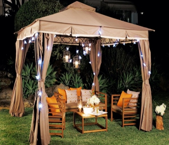 Best ideas about Patio Gazebo Clearance
. Save or Pin 15 Best of Patio Gazebo Clearance Now.